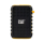 Powerbank Cat Rugged 10,000 mAh Military Grade Rugged IP65